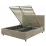 Pat Relaxe Sydney, 180 х 200 cm, London 03, Beige