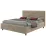 Pat Relaxe Sydney, 180 х 200 cm, London 03, Beige