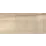 Pat Relaxe Sydney, 180 х 200 cm, London 03, Beige