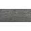 Диван угловой Sofyno Light с универсальным углом, Gemma 93 Dark Grey