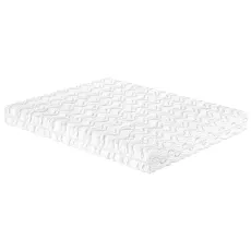 Saltea MatroLuxe Arlon, 90x200x20 cm