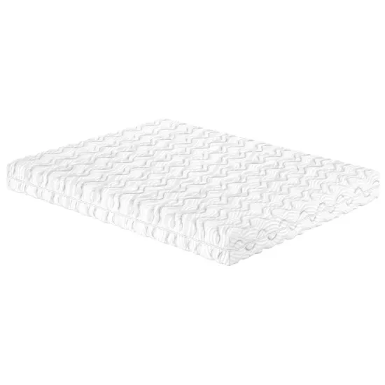 Saltea MatroLuxe Arlon, 90x200x20 cm