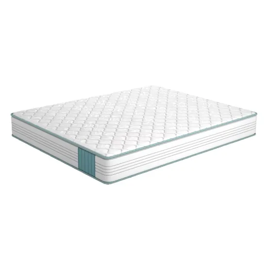 Saltea MatroLuxe Blogger, 90x190x21 cm
