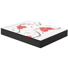 Saltea MatroLuxe Kiss, 160x200x24 cm