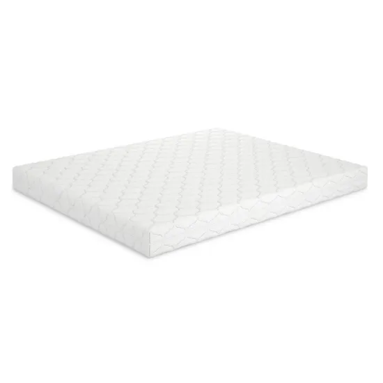 Saltea MatroLuxe Lavender, 80x190x16 cm