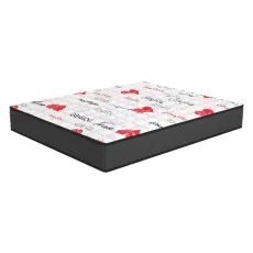 Saltea MatroLuxe Amore, 180x190x23 cm