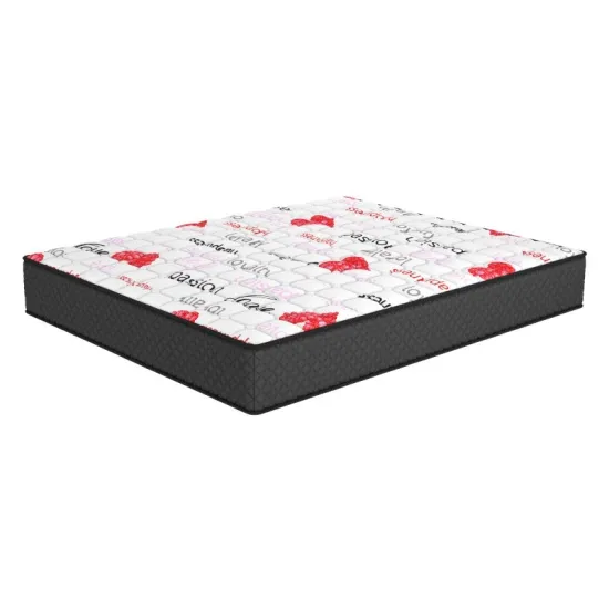 Saltea MatroLuxe Amore, 180x190x23 cm