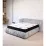 Saltea MatroLuxe Amore, 180x190x23 cm