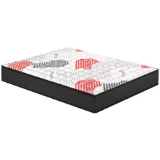 Saltea MatroLuxe Flirt, 160x200x25 cm