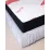 Saltea MatroLuxe Flirt, 160x200x25 cm
