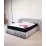 Saltea MatroLuxe Flirt, 160x200x25 cm