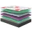 Saltea MatroLuxe Flirt, 160x200x25 cm