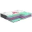 Saltea MatroLuxe Flirt, 160x200x25 cm