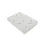 Матрас Somnart Pocket HypoallergenicMed Safe Relax HoReCa, 160x190x23 см