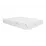 Матрас Somnart Pocket HypoallergenicMed Safe Relax HoReCa, 160x190x23 см