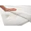 Topper Somnart Memory Lavanda, 140x200x5 cm