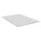 Topper Somnart Memory Lavanda, 140x200x5 cm