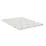Topper Somnart Aloe Vera, 120x200x4 cm