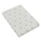 Topper Somnart Aloe Vera, 120x200x4 cm