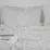Покрывало Welpy Soft Angora 240x260 см, Light Grey