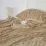 Покрывало Welpy Soft Angora 240x260 см, Beige