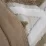 Покрывало +2 Наволочки 50x70 см TEP Boho 220х240 см, Beige