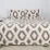 Покрывало TEP BOHO 220x240 см, Beige
