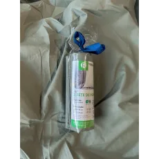 Комплект из 2 наволочек Relaxe Home, Green-Gray