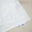 Față de pernă Relaxe Home Sleepcover, White