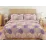 Lenjerie de pat Relaxe Home Soft Dreams Emoution (2 persoane EURO/Bumbac)