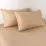 Lenjerie de pat Hotel Collection Capucino (2 persoane/Microfiber)