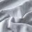 Постельное бельё Hotel Collection Light Grey (полуторный/Микрофибра)
