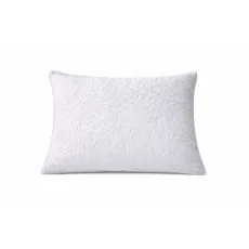 Pernă Somnart Somnia matlasata ajustabila, 50 cm x 70 cm