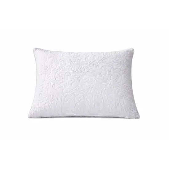 Pernă Somnart Somnia matlasata ajustabila, 50 cm x 70 cm
