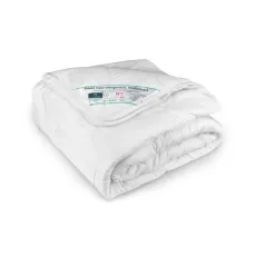 Одеяло Relaxe Home HypoalergenicMed, 200х220 см, Белый