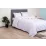 Одеяло Relaxe Home HypoalergenicMed, 200х220 см, Белый