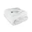 Одеяло Relaxe Home HypoalergenicMed, 200х220 см, Белый