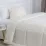 Одеяло TEP Teddy, 150х210 см, Milky