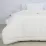 Одеяло TEP Teddy, 200х210 см, Milky