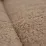 Одеяло TEP Teddy, 200х210 см, Golden Beige