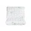 Set 2 Perne Somnart Aloe Vera Чехол из 100% микроволокна, 50 cm x 70 cm