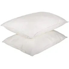 Set 2 Perne Somnart Naturo, 50 cm x 70 cm