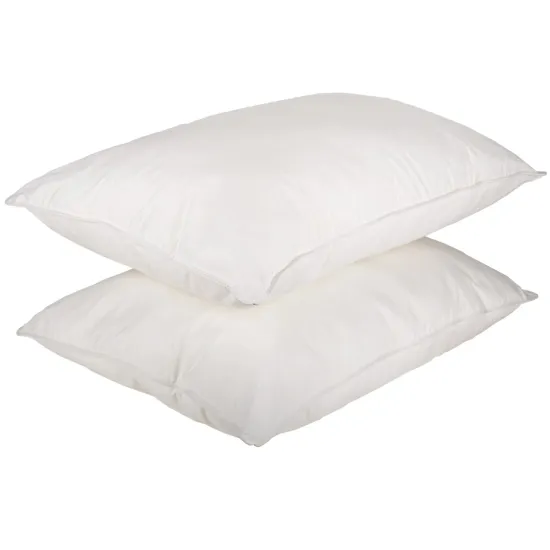 Set 2 Perne Somnart Naturo, 50 cm x 70 cm