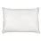 Set 2 Perne Somnart Naturo, 50 cm x 70 cm