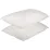Set 2 Perne Somnart Naturo, 50 cm x 70 cm