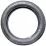 Anvelopа All Season Sailun Atrezzo 4 Seasons 195/55 R20 95H