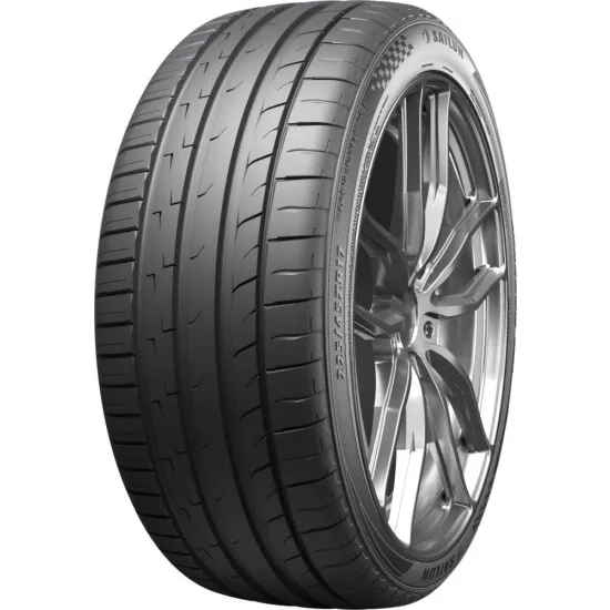 Anvelopа de vara Sailun Atrezzo ZSR2 245/40 R18 97Y