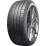 Anvelopа de vara Sailun Atrezzo ZSR2 255/55 R19 111W