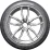 Шина летняя Sailun Atrezzo ZSR2 265/50 R20 111V
