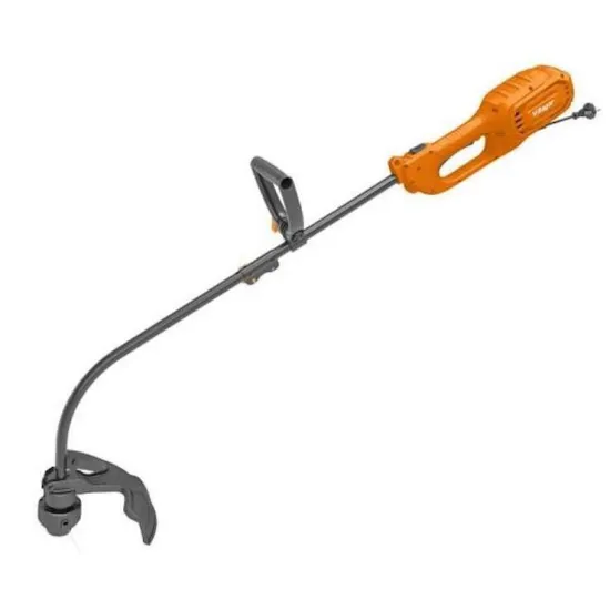 Motocoasă electrică Villager ET 1005